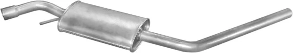 30236 Polmostrow