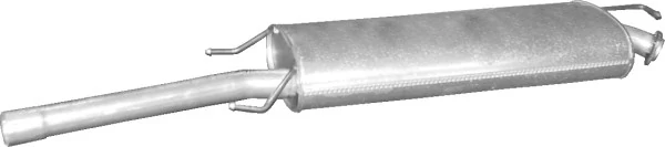 26325 Polmostrow