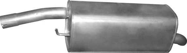 08685 Polmostrow