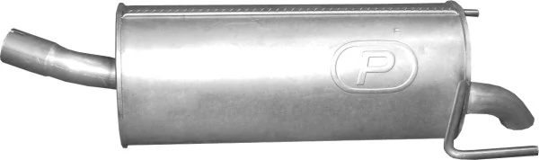 Kupić  Astra  L35