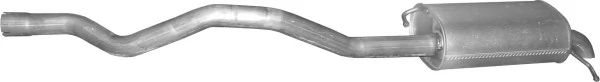 30217 Polmostrow