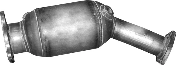 99244 Polmostrow