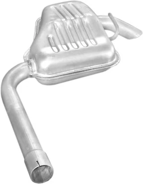 08562 Polmostrow