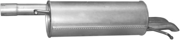 30276 Polmostrow