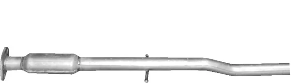 5906 Polmostrow