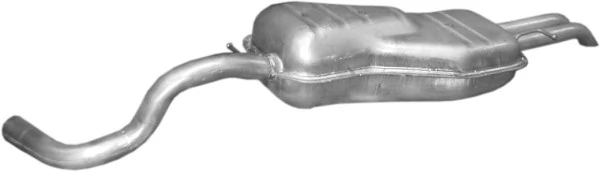 30254 Polmostrow