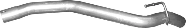 0863 Polmostrow