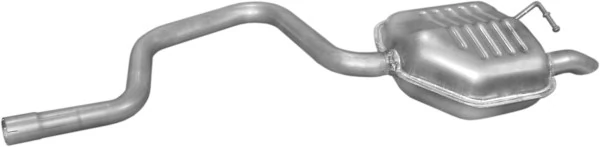 08558 Polmostrow