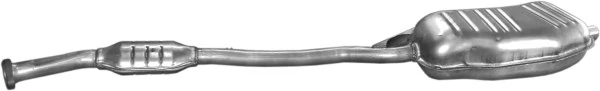0322 Polmostrow