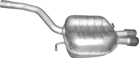 Kupić  Passat  362
