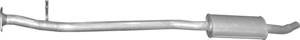 1554 Polmostrow