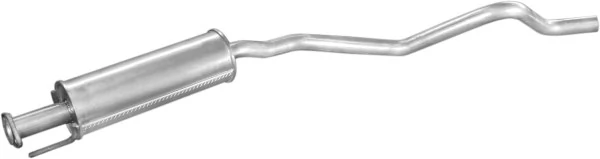1740 Polmostrow