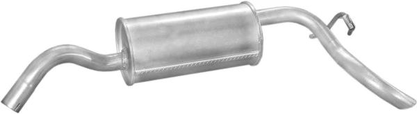 0890 Polmostrow