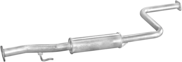 0924 Polmostrow