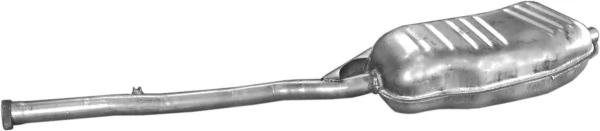 0321 Polmostrow