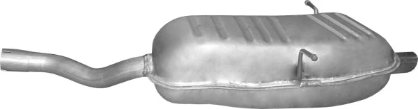 03132 Polmostrow