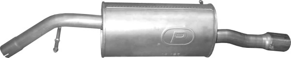 19185 Polmostrow