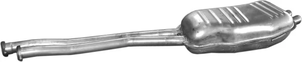 0346 Polmostrow