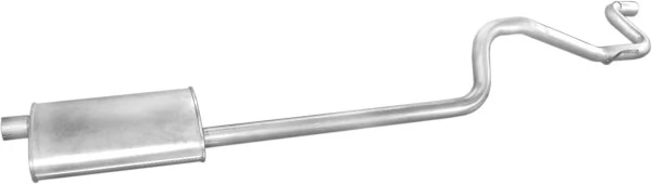 08378 Polmostrow