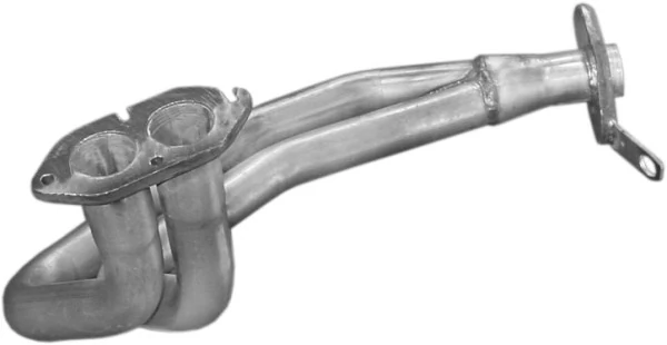 17464 Polmostrow