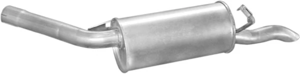 08260 Polmostrow