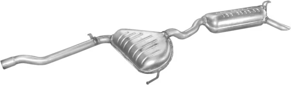 0726 Polmostrow
