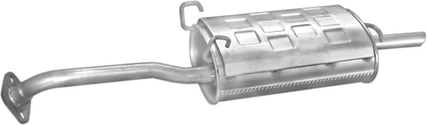 Kupić Accent X-3