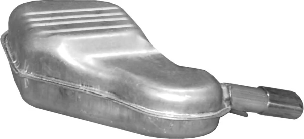 31255 Polmostrow