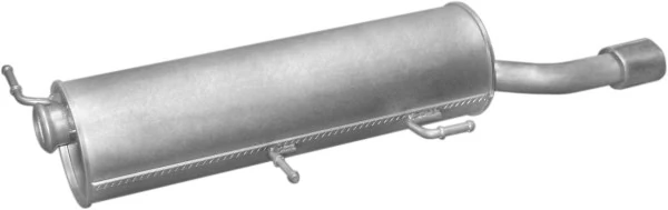 19366 Polmostrow