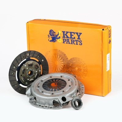 KC7511 KEY Parts