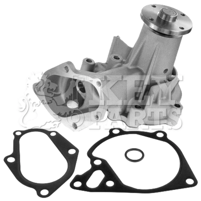 KCP2307 KEY Parts