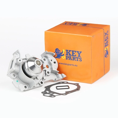 KCP1944 KEY Parts