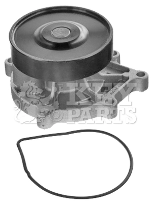 KCP2305 KEY Parts