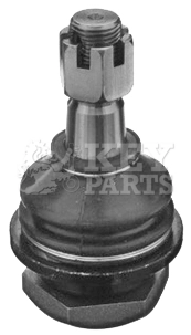 KBJ5454 KEY Parts