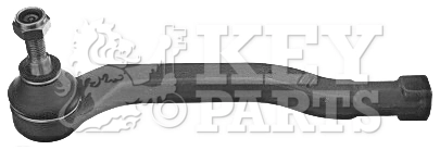 KTR5121 KEY Parts