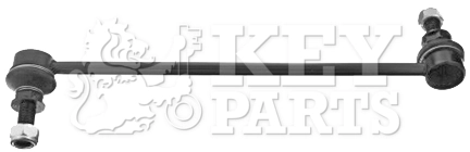 KDL7106 KEY Parts