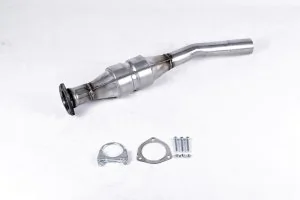 Kupić Konwerter-katalizator Volkswagen Passat  3B5 w dobrej cenie