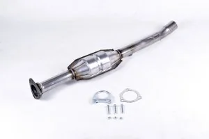 Kupić Konwerter-katalizator Ford Galaxy  WGR w dobrej cenie