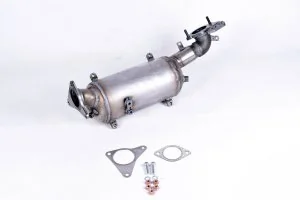 Kupić  Impreza III GH