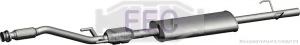 Mercedes Sprinter (1995-2006)