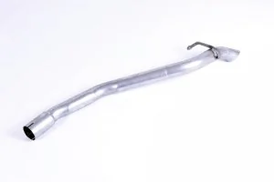 EFE914 Polcar