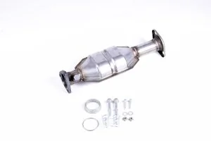 Konwerter-katalizator do Honda CR-V RD