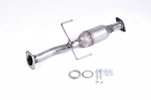 Konwerter-katalizator do Mazda 626 GF