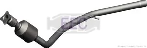 HI6003T Polcar