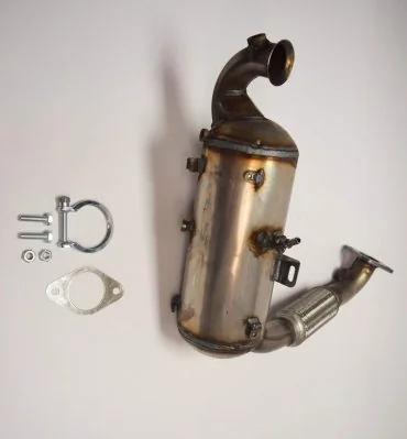 FR6166T Polcar