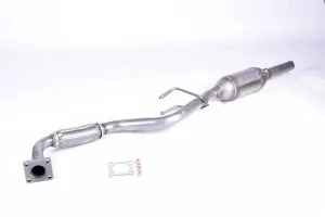 VK6005T Polcar