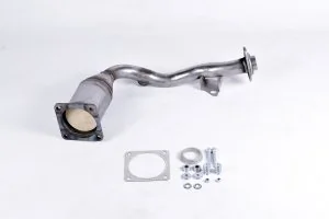 CI6006T Polcar