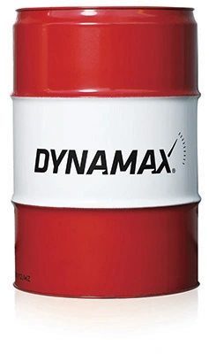 501894 Dynamax