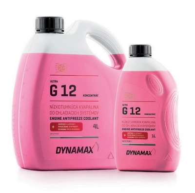 Ciecz chłodząca Toyota 0888900014