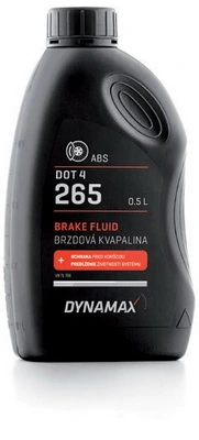 502266 Dynamax